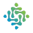 FaceLab Logo